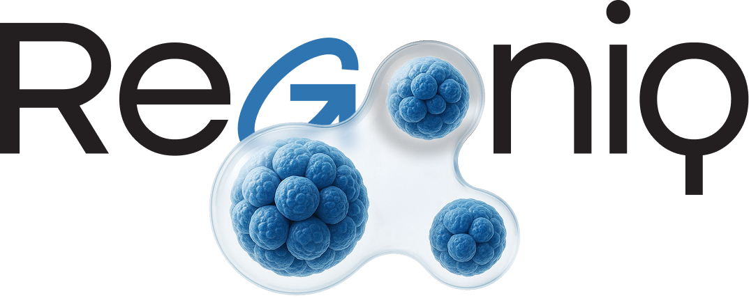 Innovative approach to restoring your body