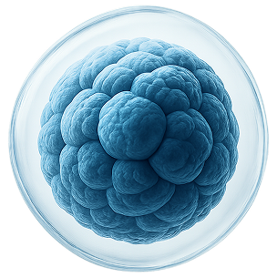 Basic Stem Cell Therapy Program