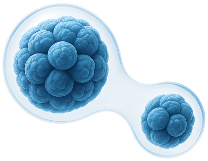 Standard Stem Cell Therapy Program