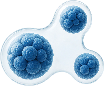 Advanced Stem Cell Therapy Program